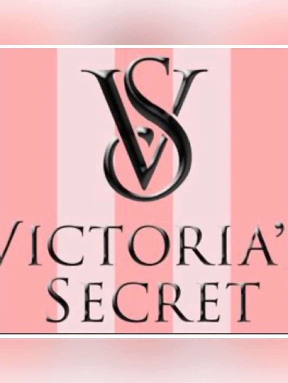 Victoria's Secret Body Mist/lotion Bundle (3 items only) 🛍️